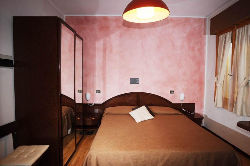 Drake Hotel Маранело Стая снимка