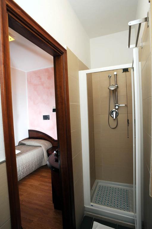 Drake Hotel Маранело Стая снимка